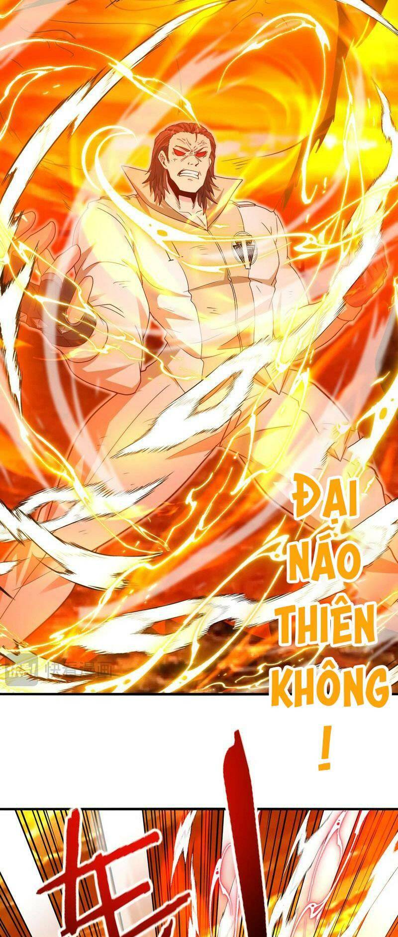 Chương 108 - Trang 6