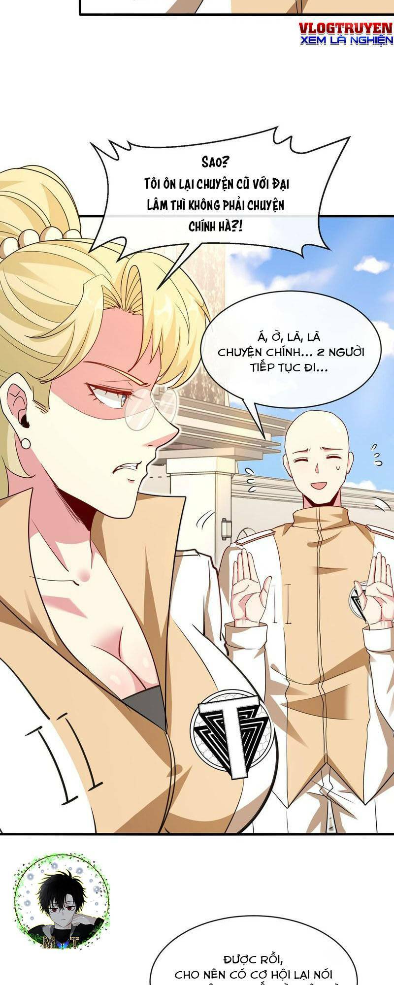 Chương 109 - Trang 12