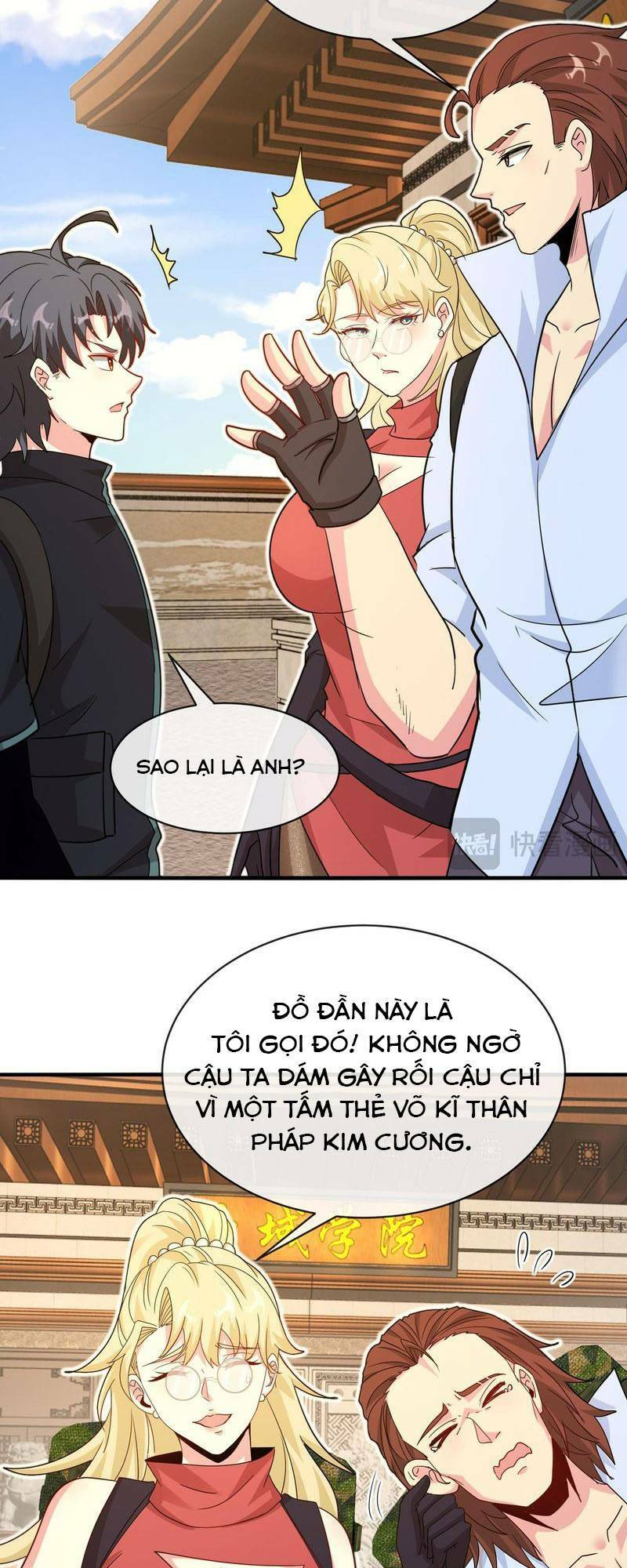 Chương 109 - Trang 30