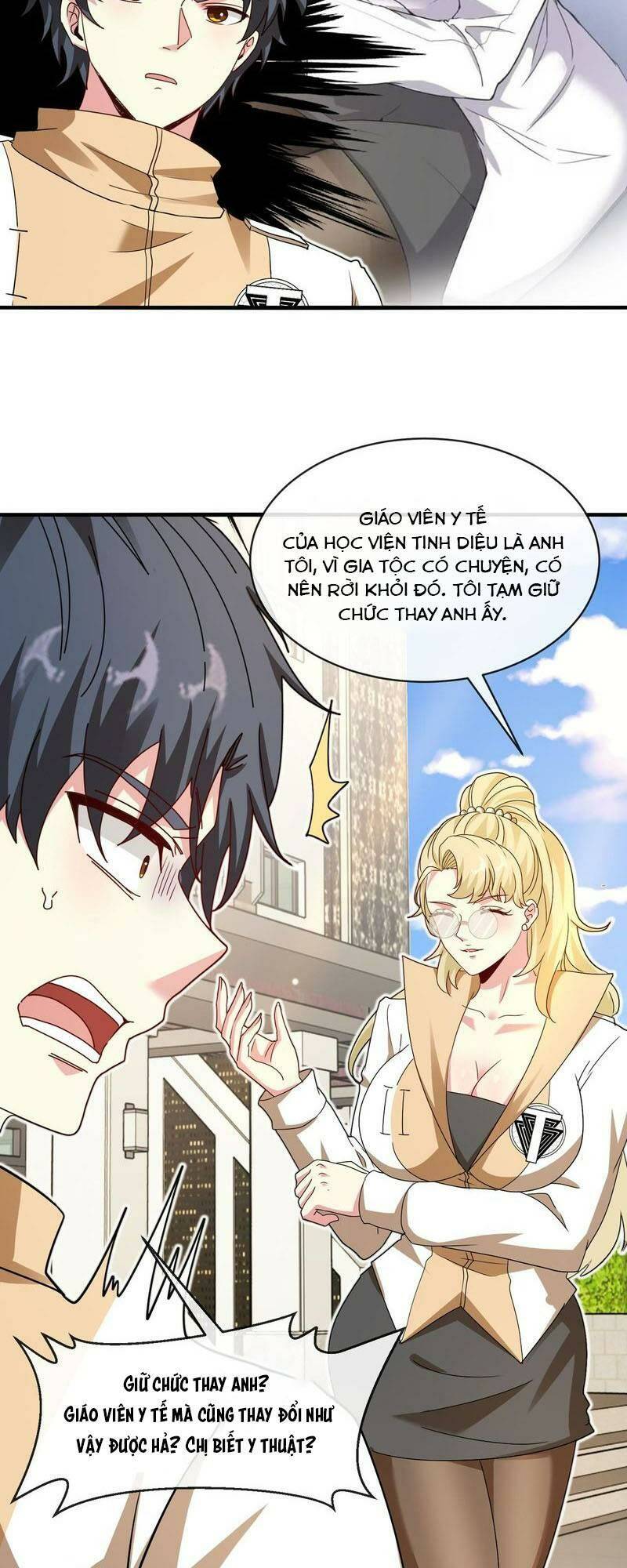 Chương 109 - Trang 4