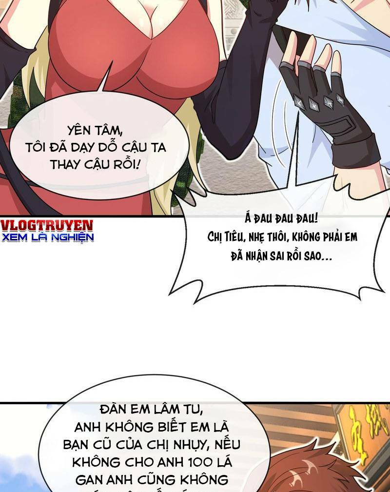 Chương 109 - Trang 31
