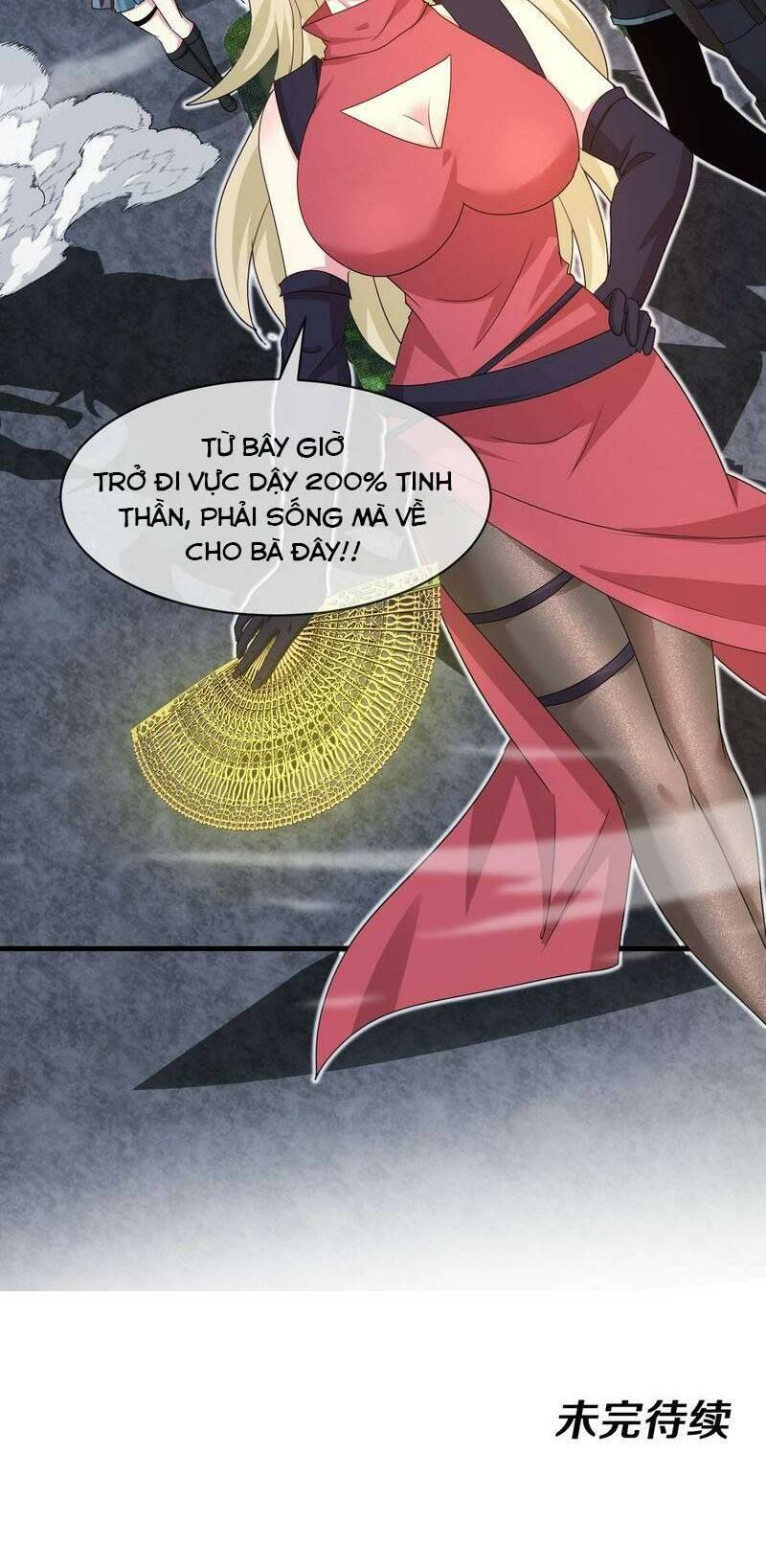 Chương 109 - Trang 38