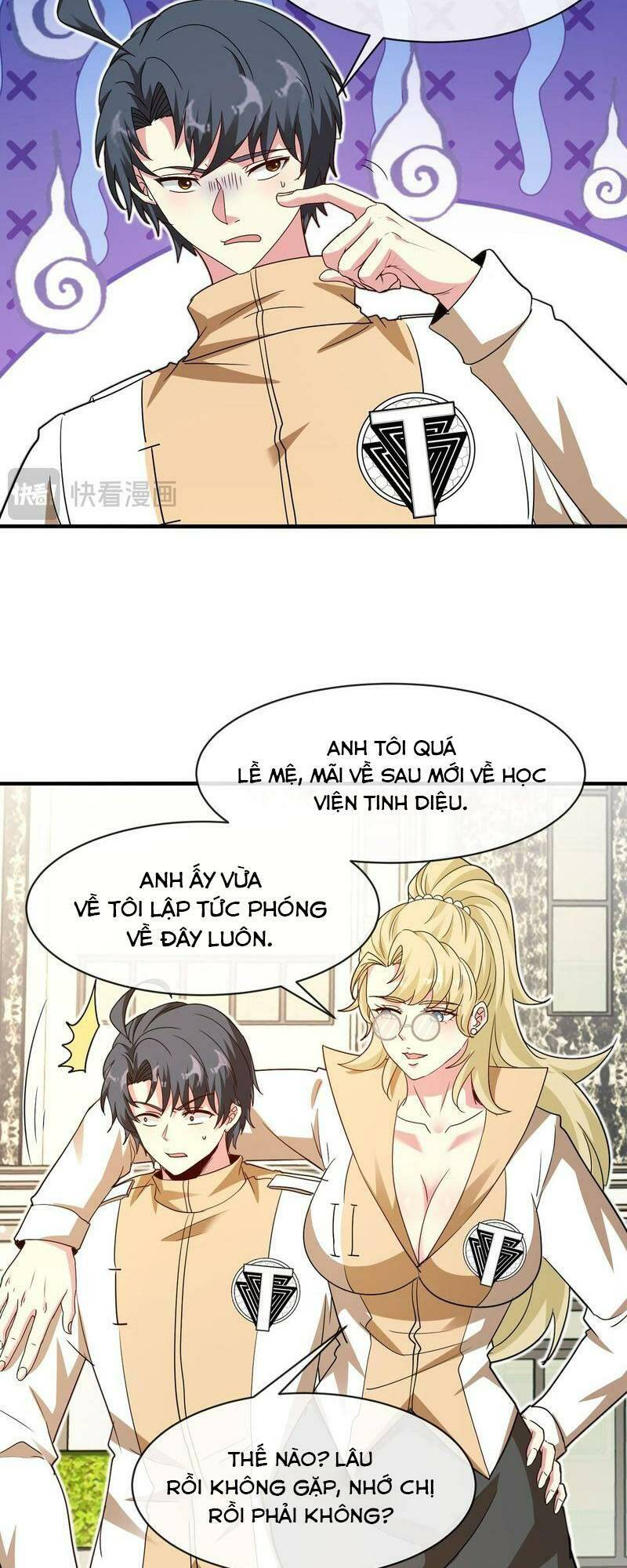 Chương 109 - Trang 6