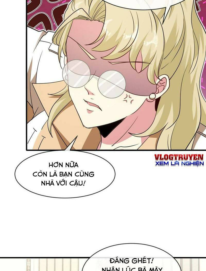 Chương 109 - Trang 8