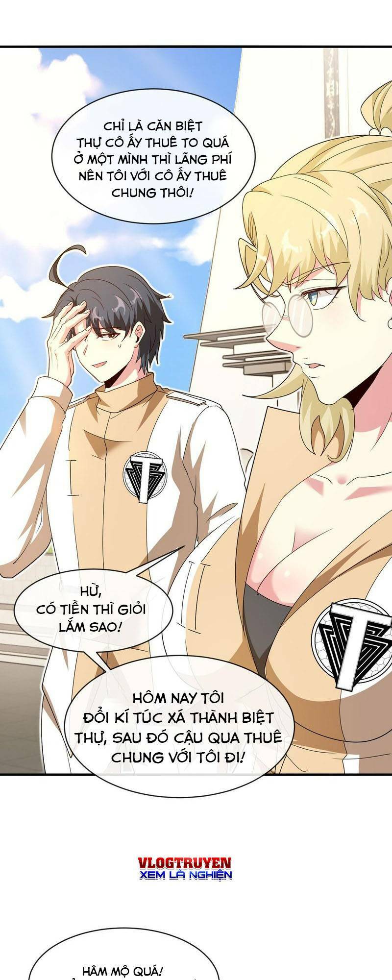 Chương 109 - Trang 10