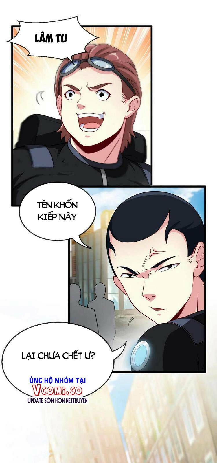 Chương 11 - Trang 1