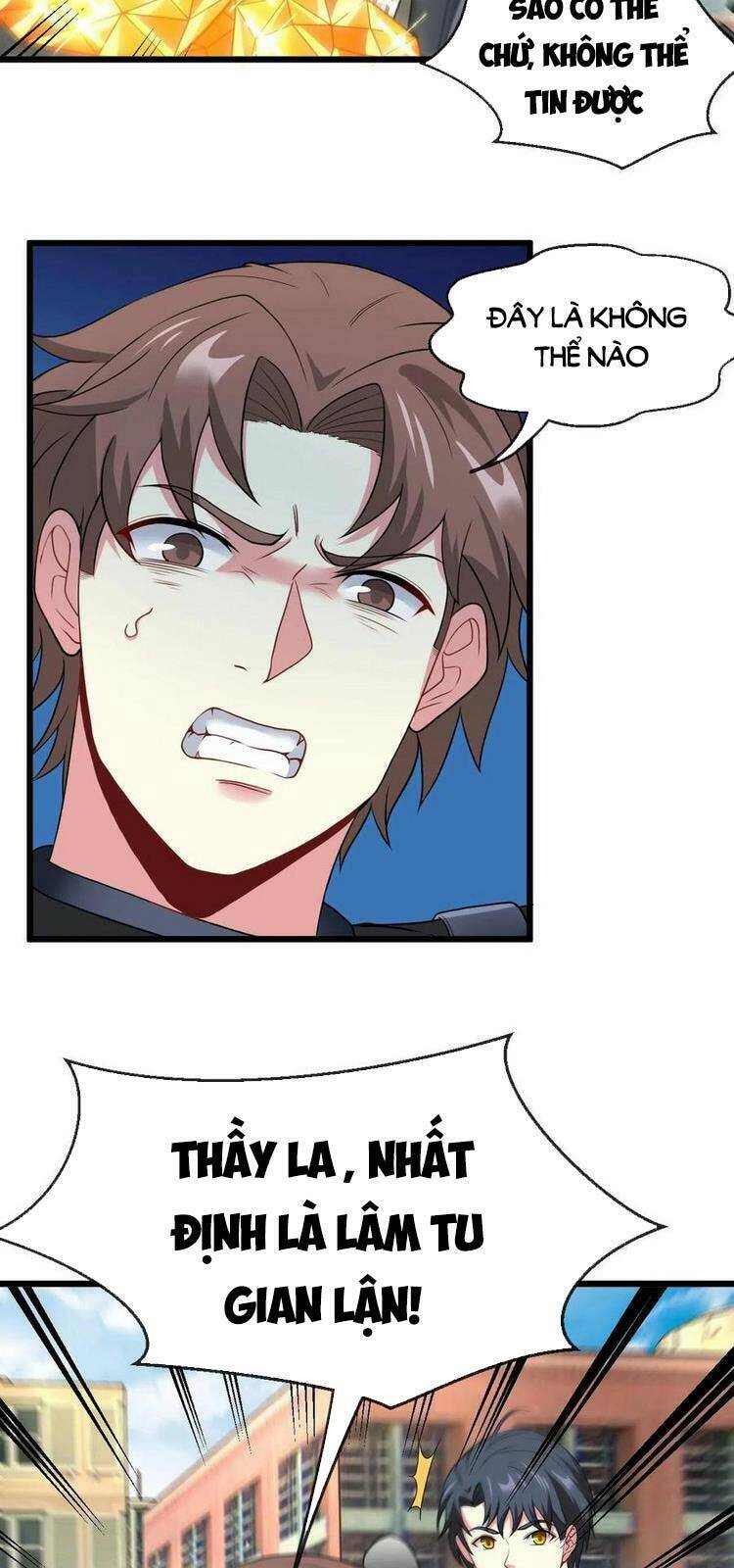 Chương 11 - Trang 11