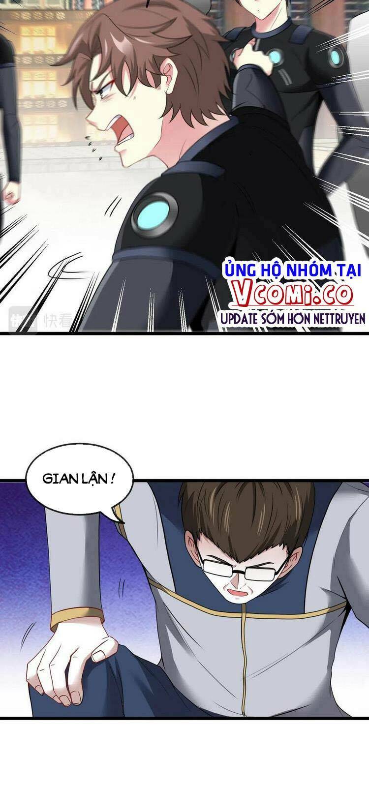 Chương 11 - Trang 12
