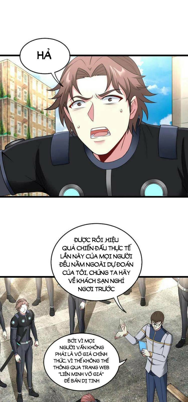 Chương 11 - Trang 14