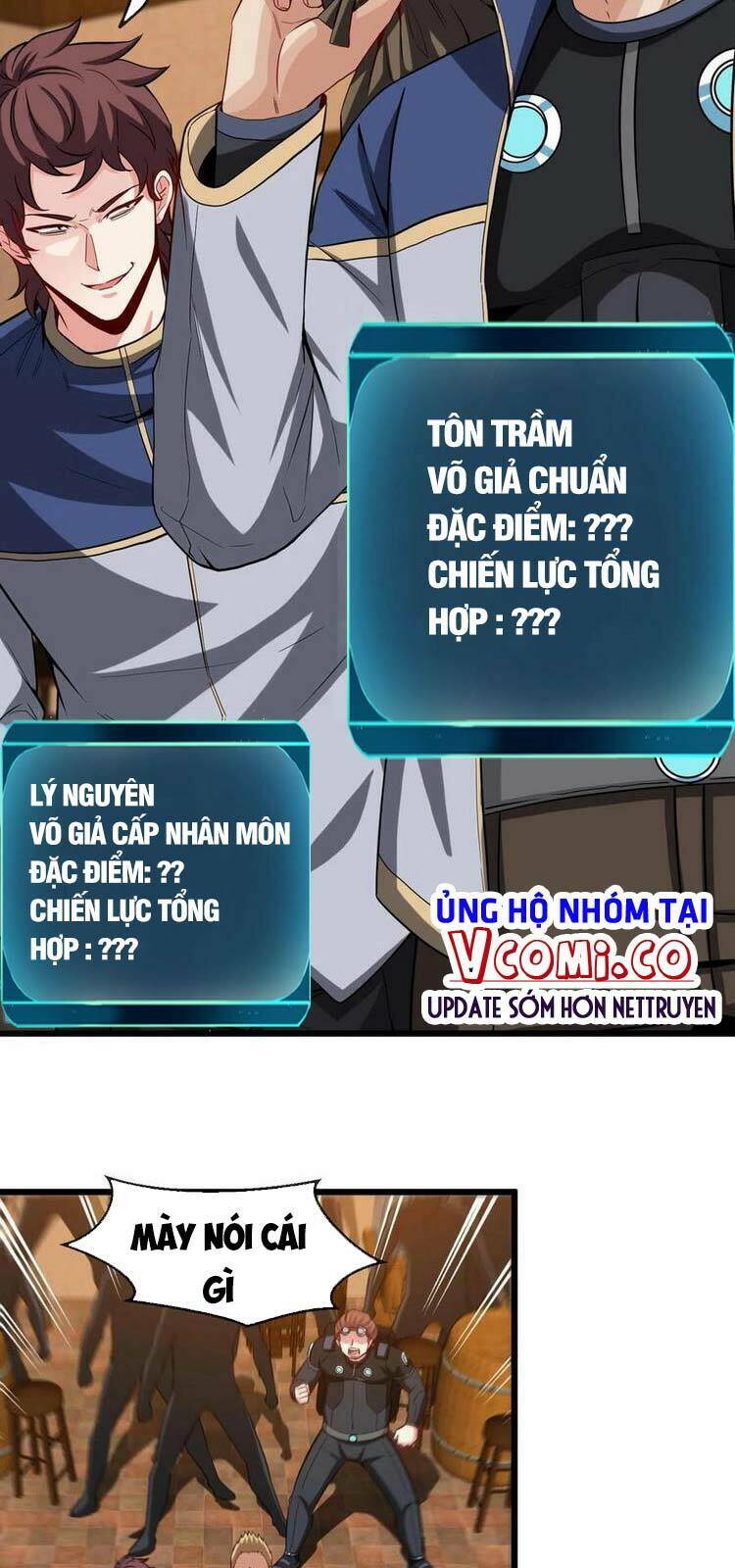 Chương 11 - Trang 24