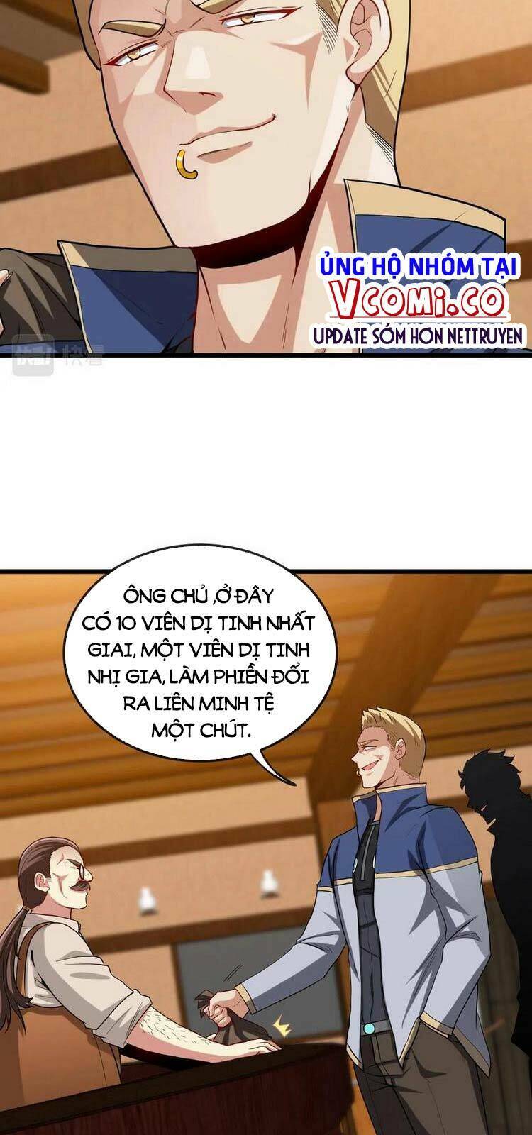 Chương 11 - Trang 26