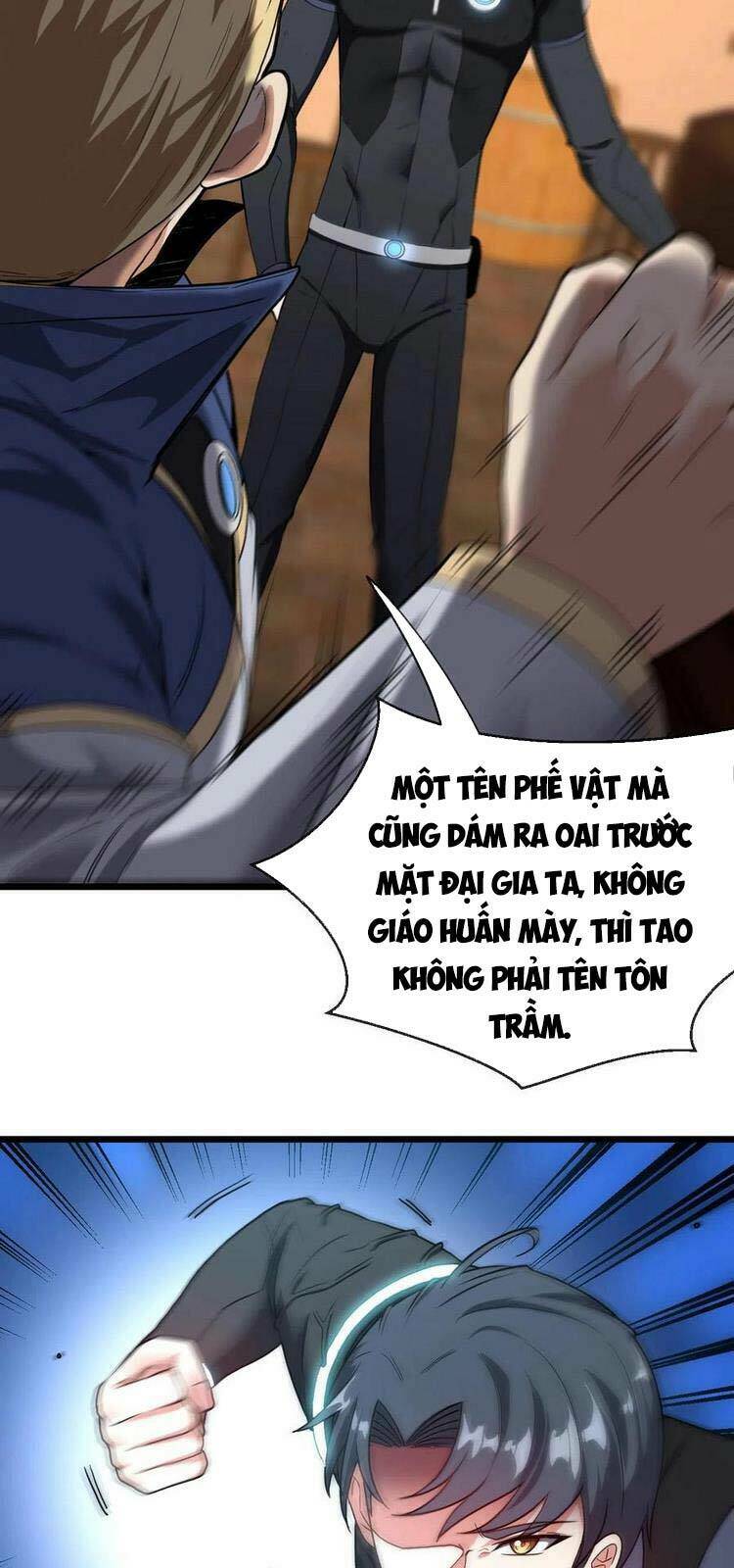 Chương 11 - Trang 32