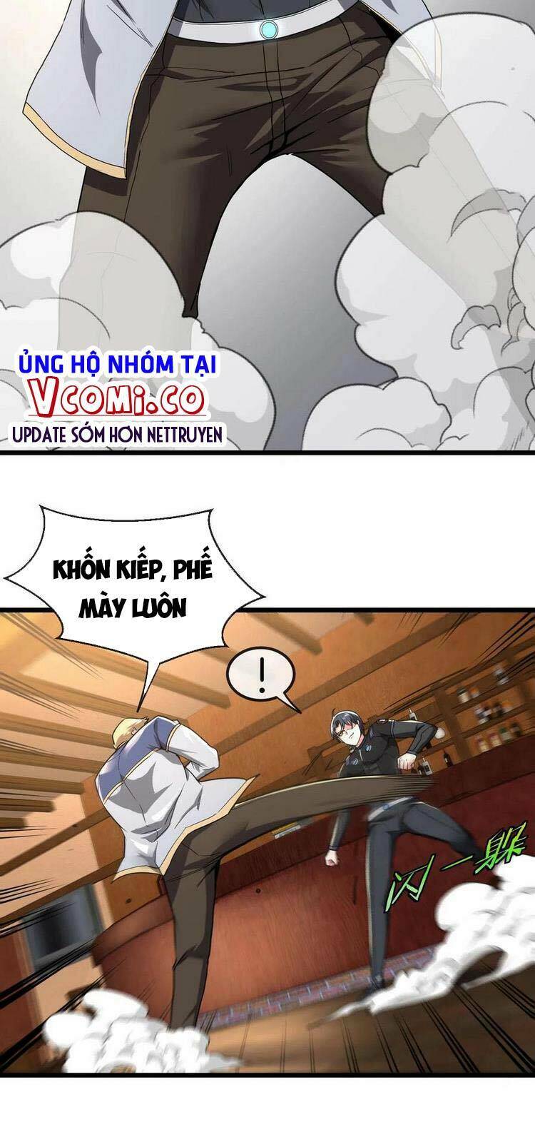 Chương 11 - Trang 36