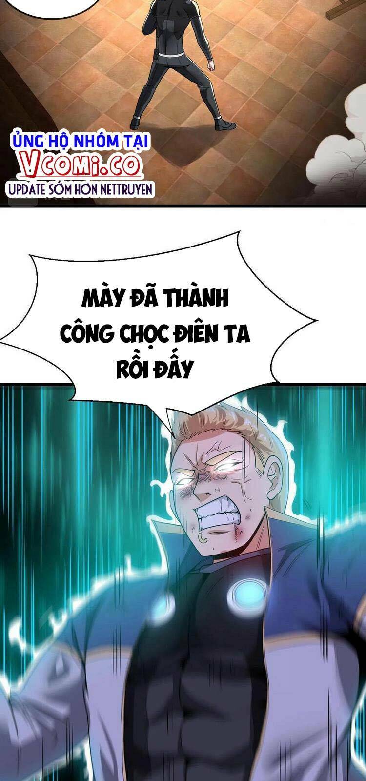 Chương 11 - Trang 40
