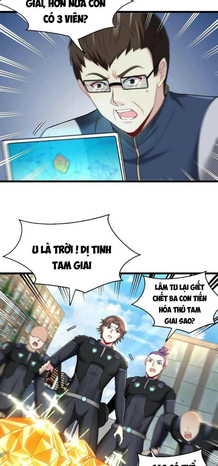 Chương 11 - Trang 10