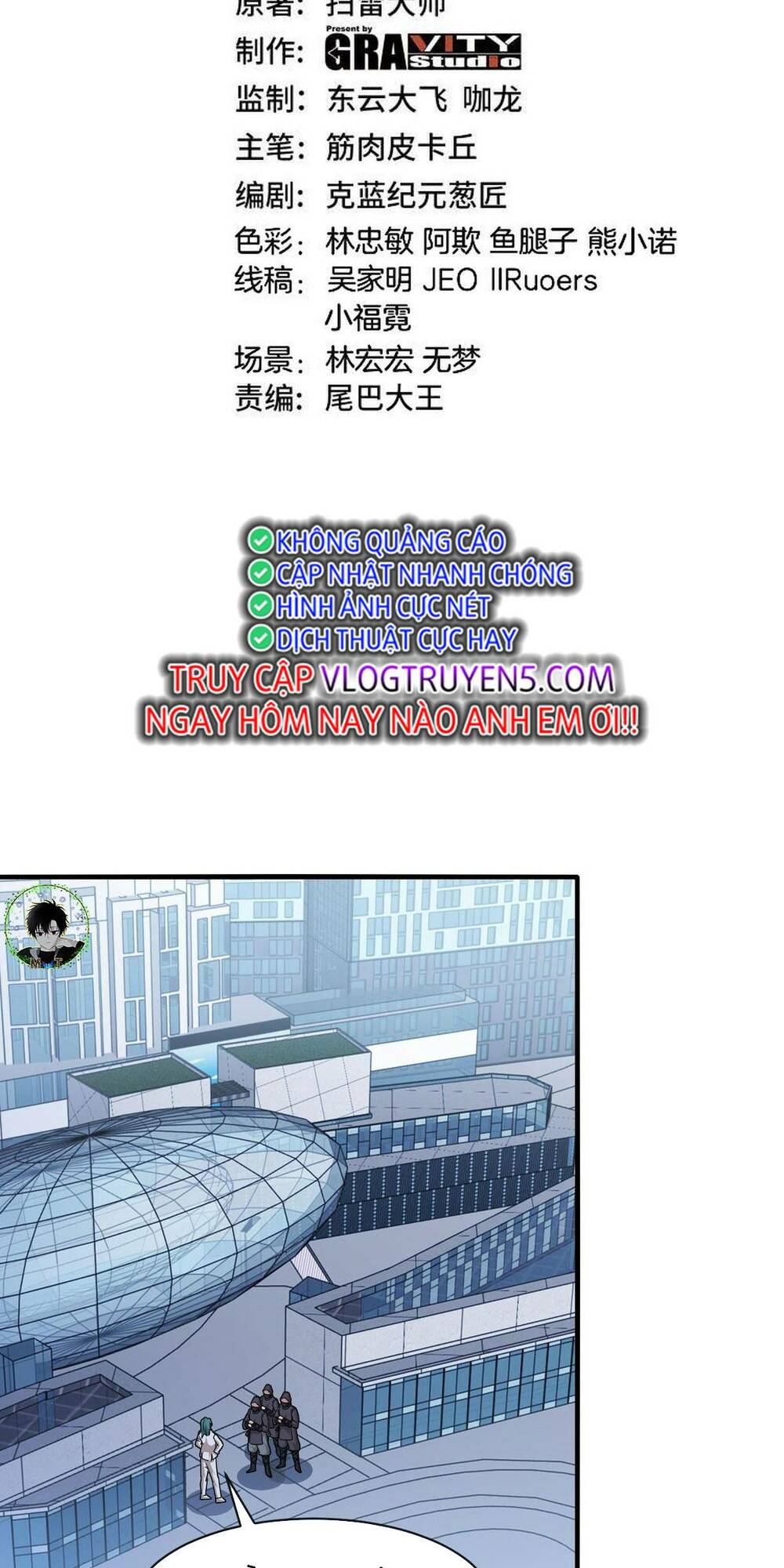 Chương 110 - Trang 3