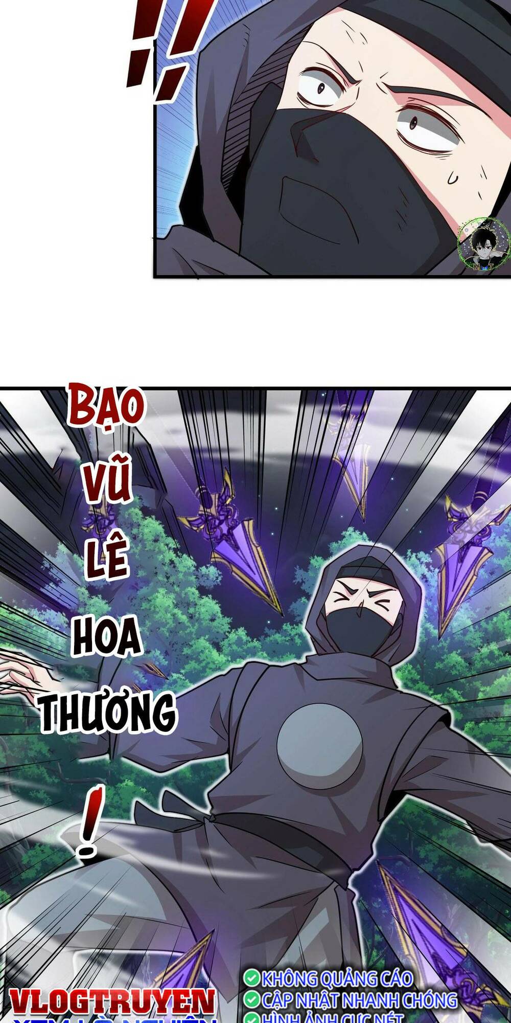 Chương 110 - Trang 35