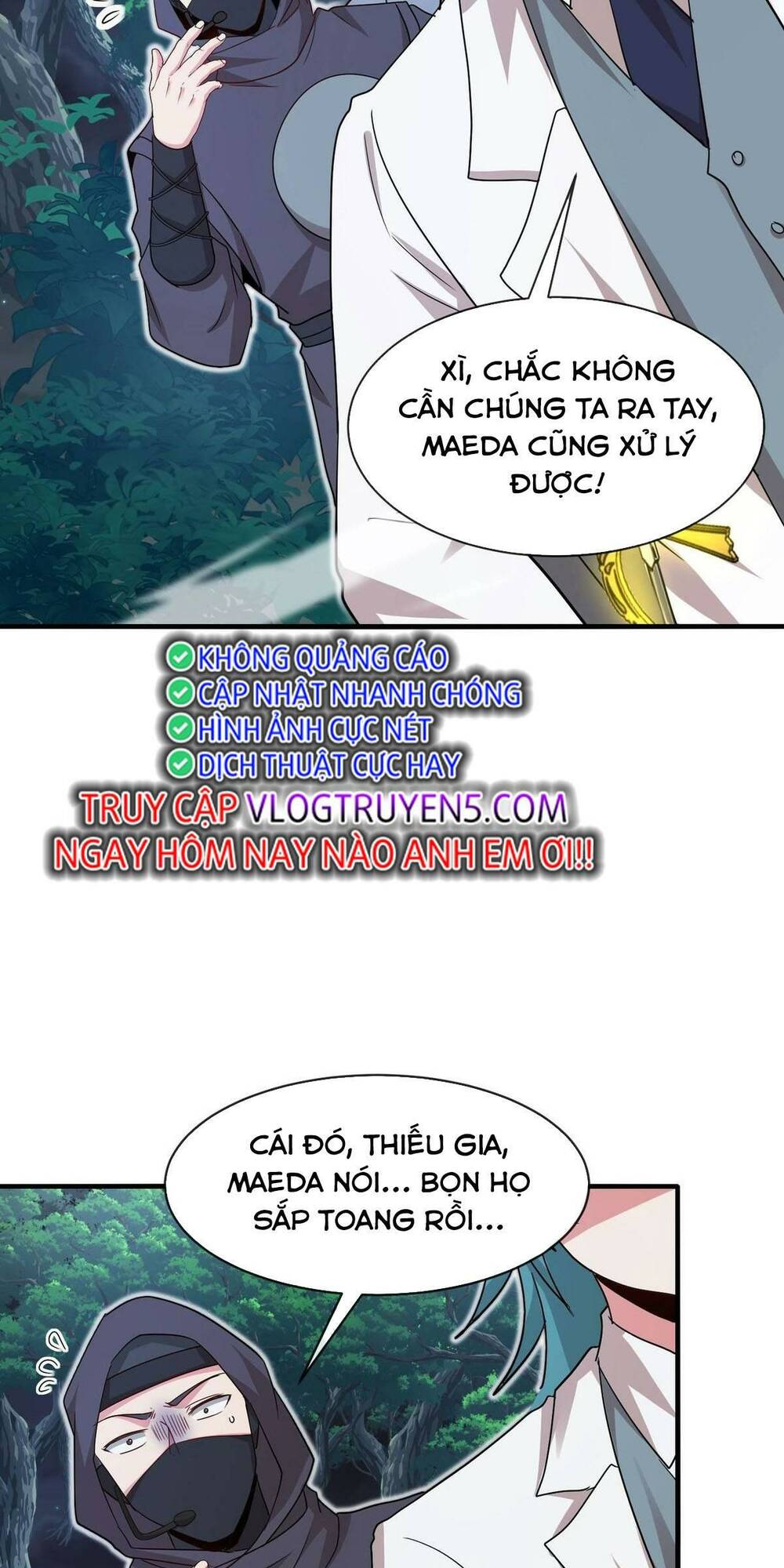 Chương 110 - Trang 44