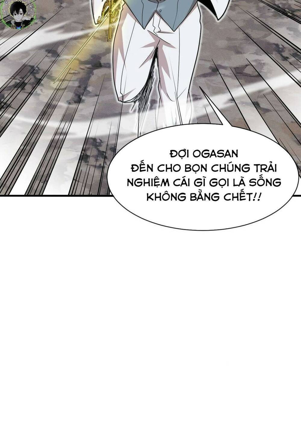Chương 110 - Trang 51