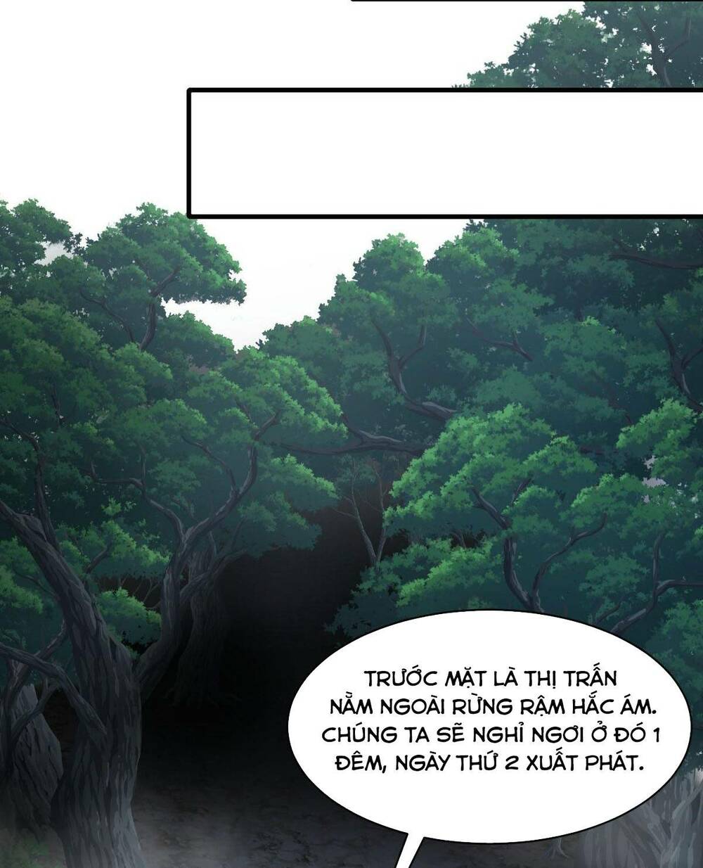 Chương 110 - Trang 8