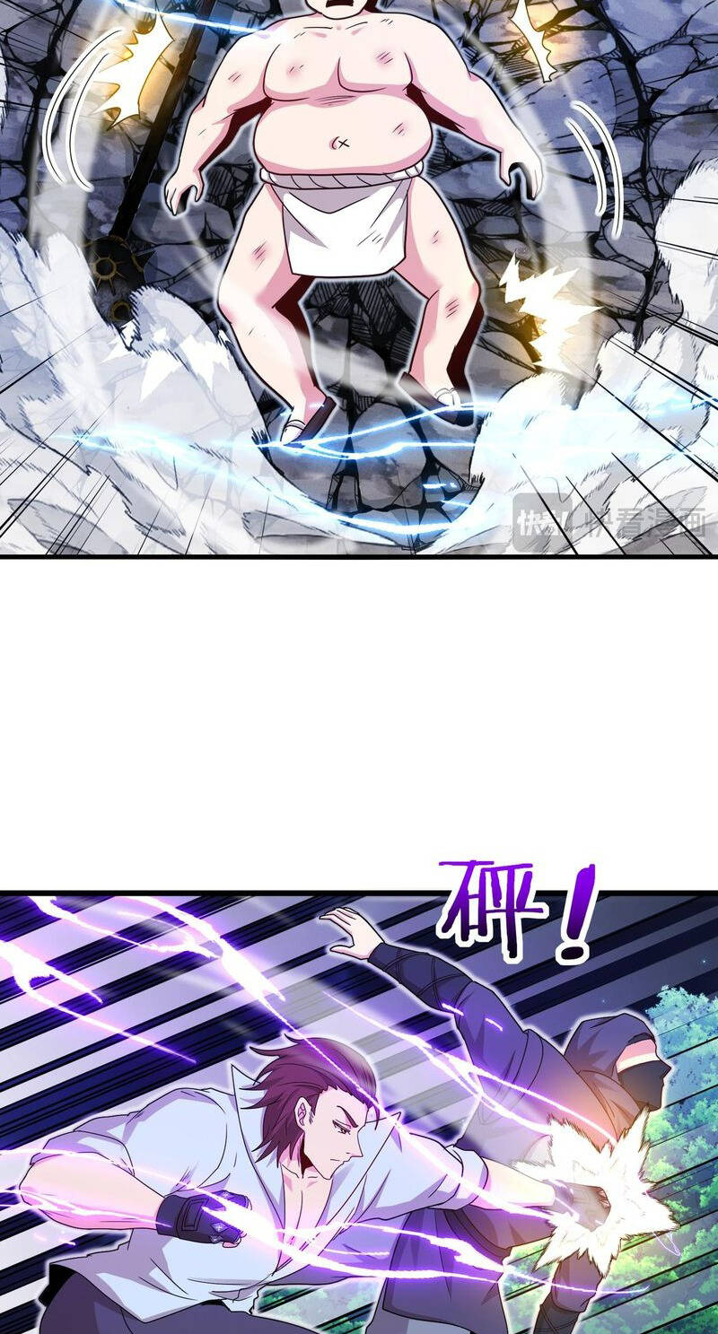 Chương 111 - Trang 18
