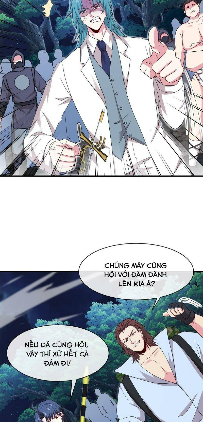 Chương 111 - Trang 4