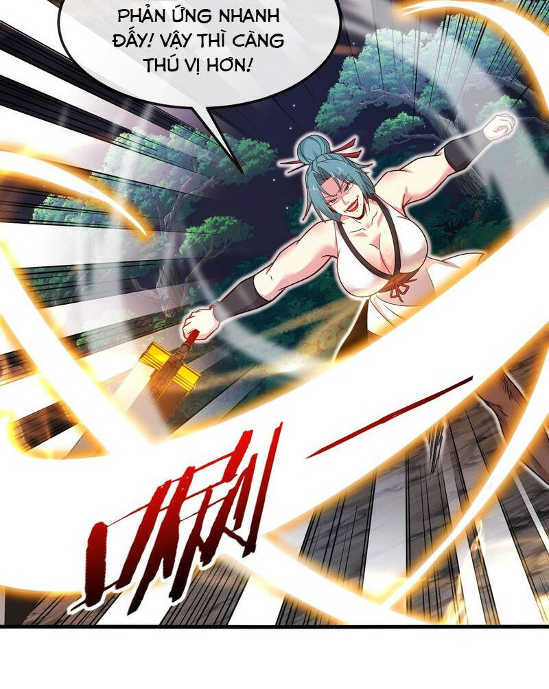 Chương 111 - Trang 38