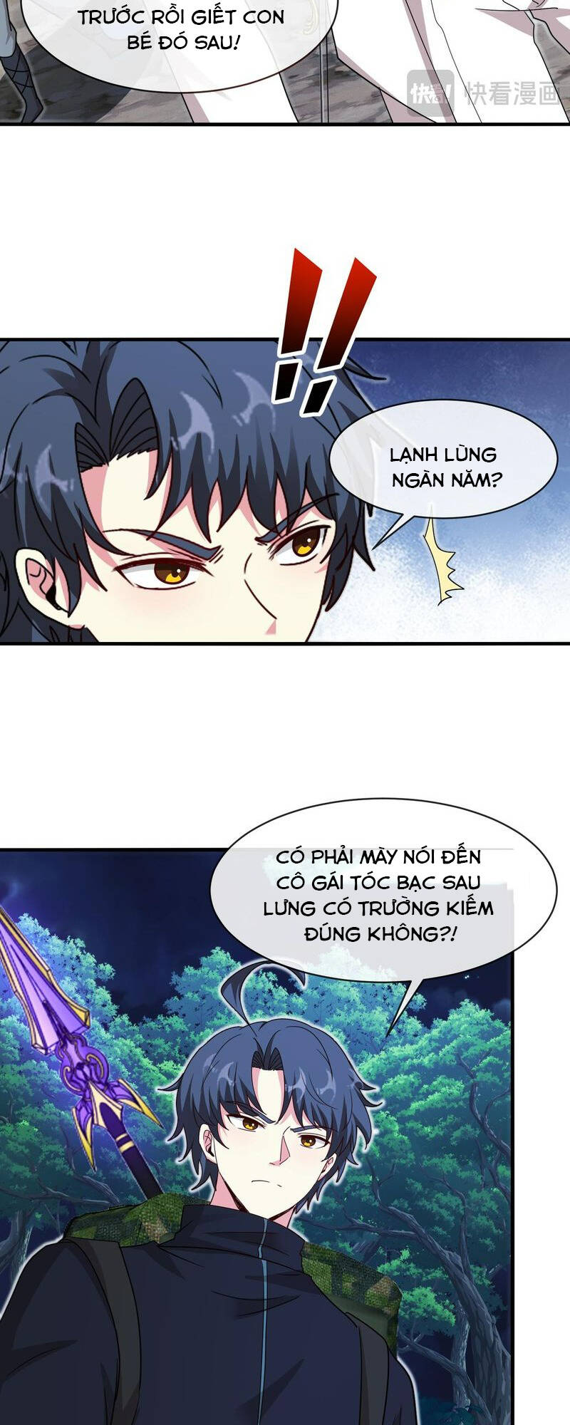 Chương 111 - Trang 7