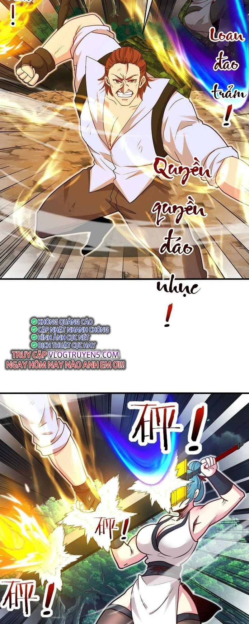 Chương 112 - Trang 23