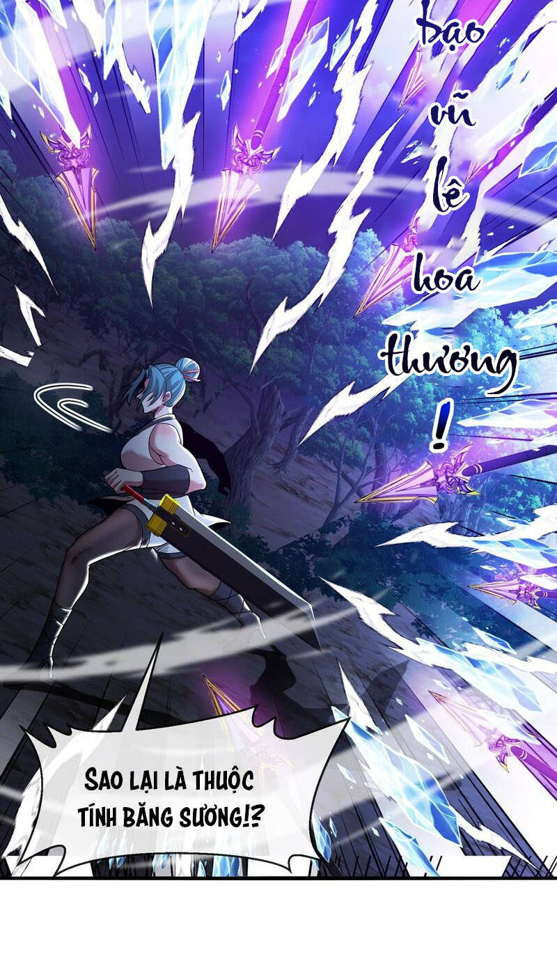 Chương 112 - Trang 31