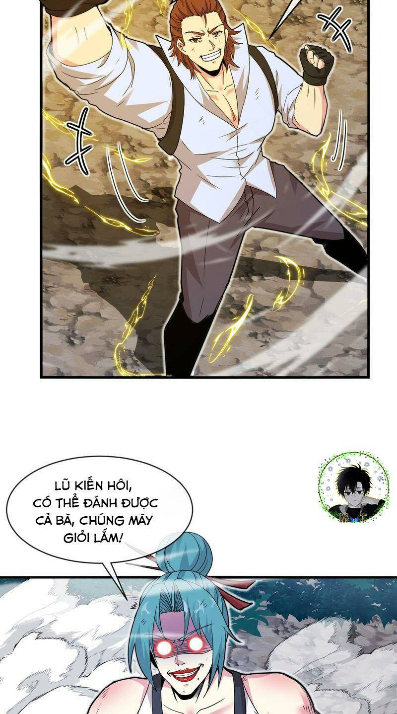 Chương 112 - Trang 35