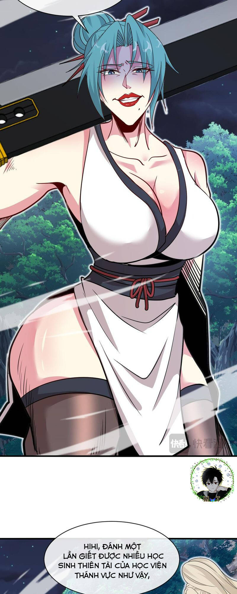 Chương 112 - Trang 8