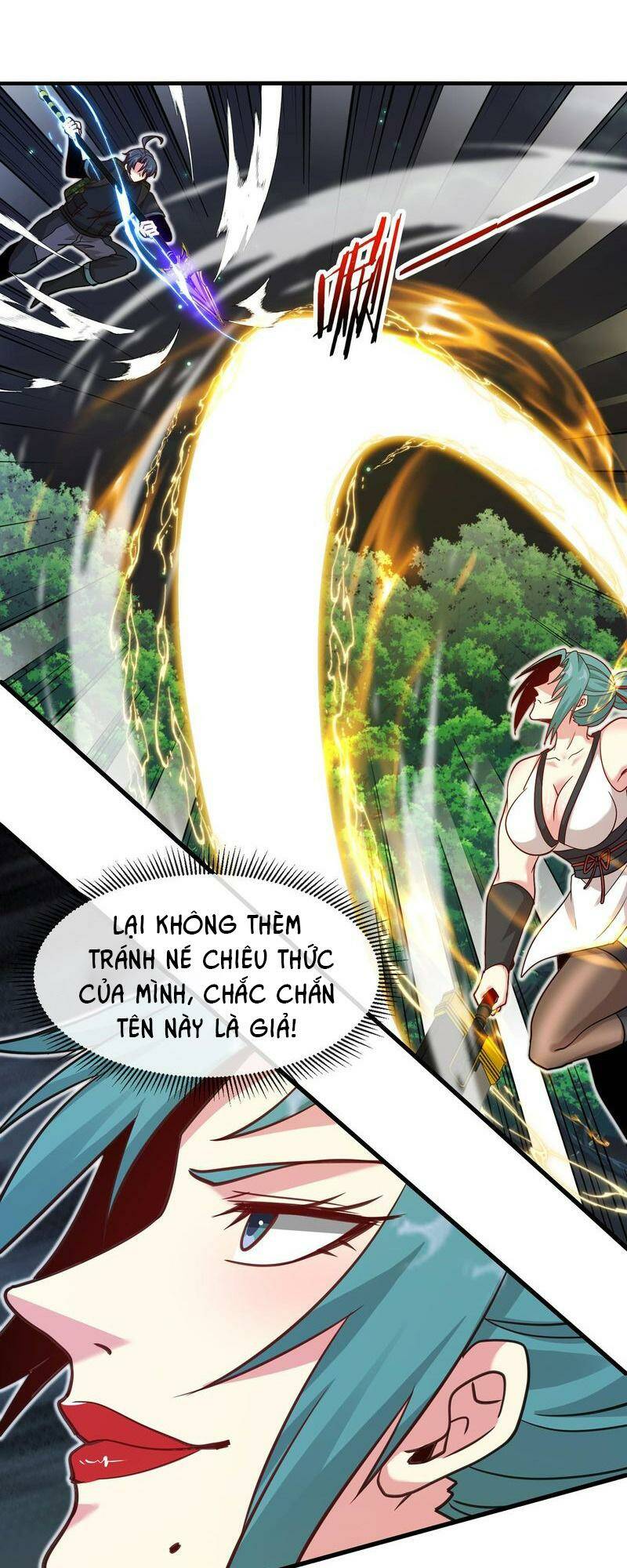 Chương 113 - Trang 11