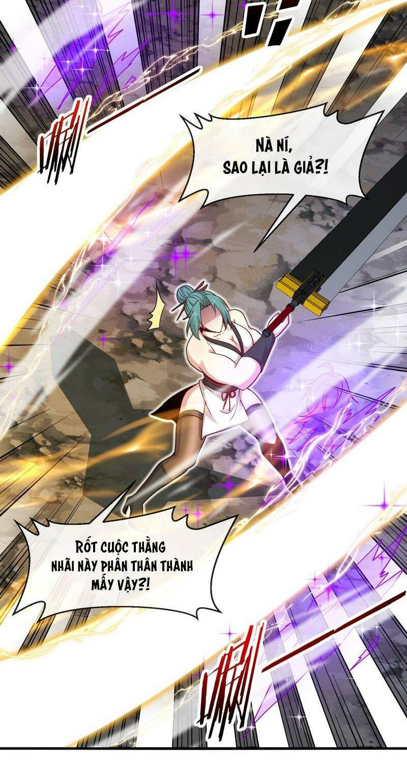 Chương 113 - Trang 13