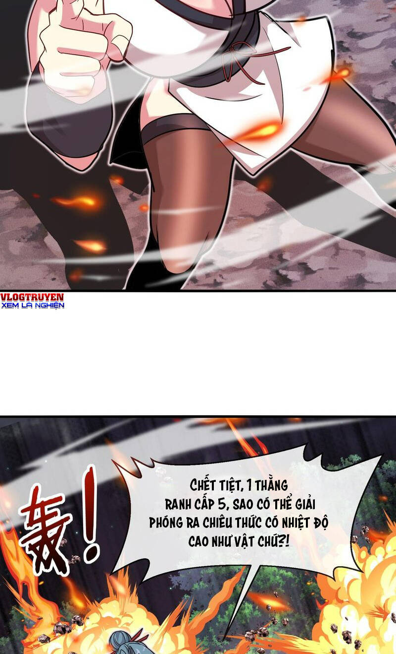 Chương 113 - Trang 17