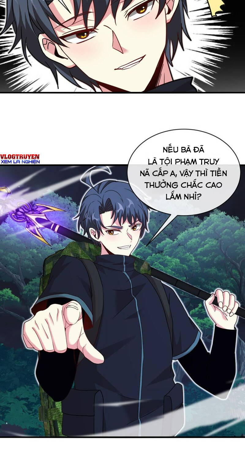 Chương 113 - Trang 28