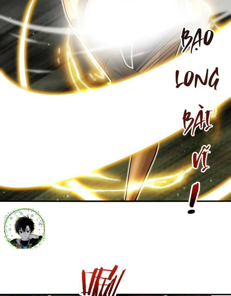 Chương 113 - Trang 4