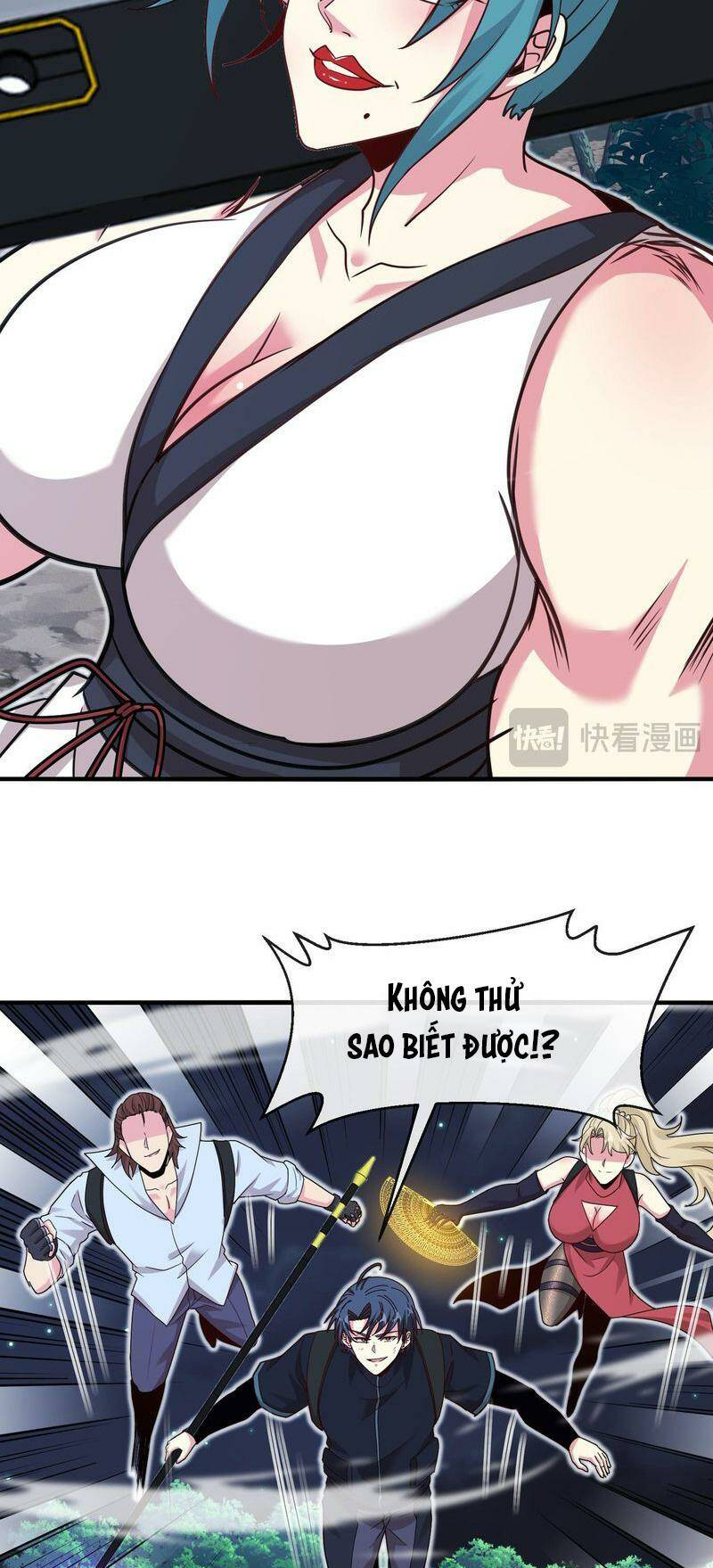 Chương 113 - Trang 31
