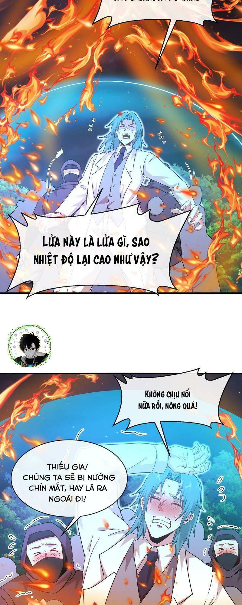 Chương 113 - Trang 38