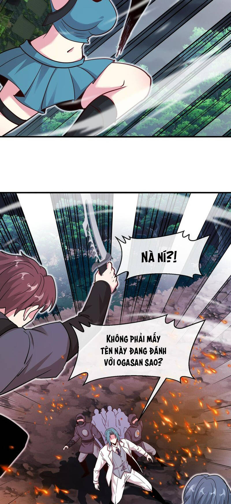 Chương 113 - Trang 43