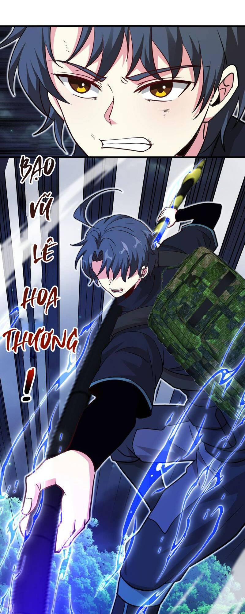Chương 113 - Trang 6