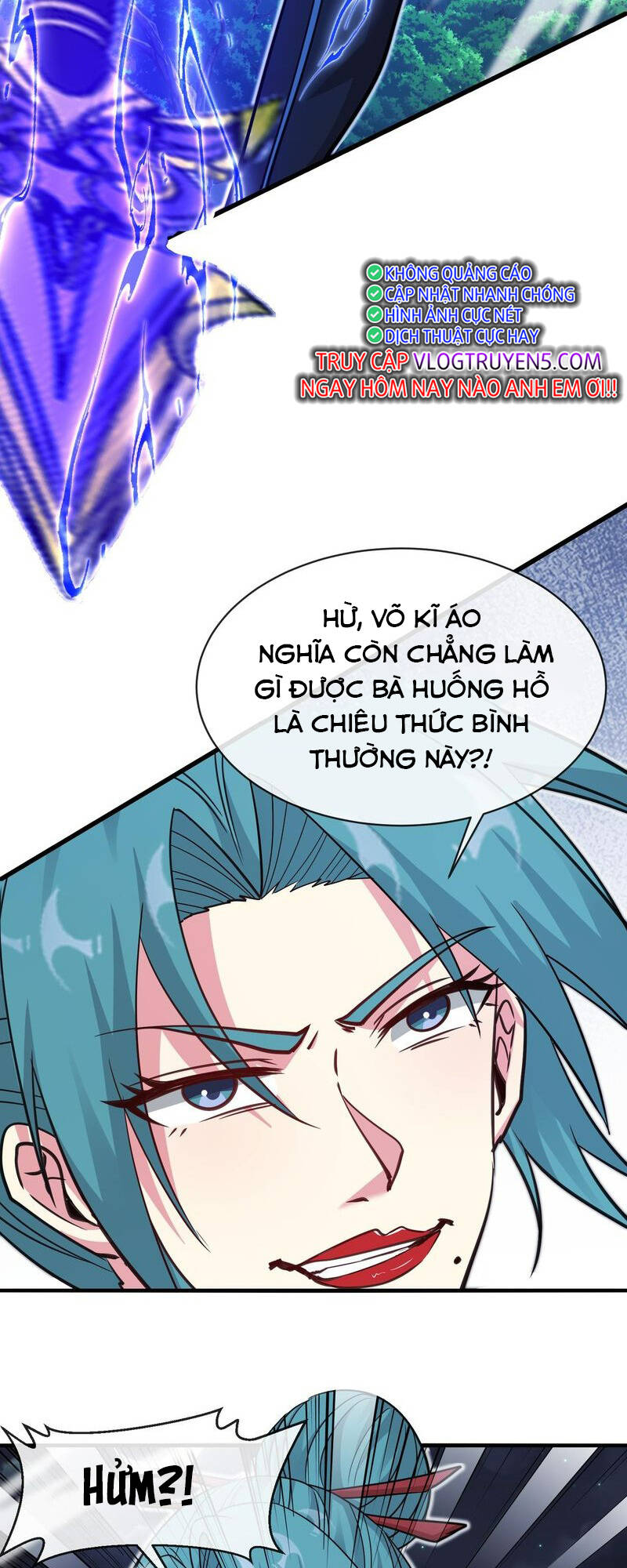Chương 113 - Trang 7