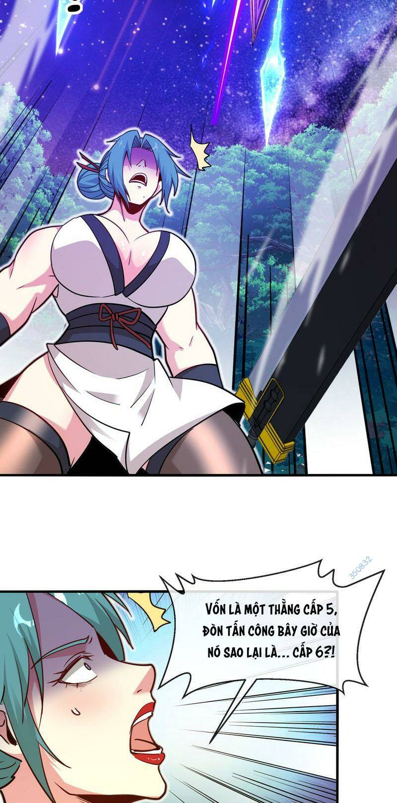 Chương 114 - Trang 11