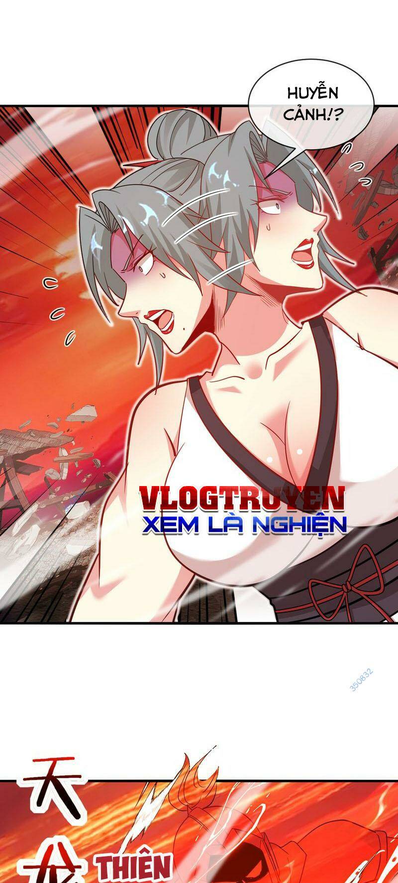 Chương 114 - Trang 19