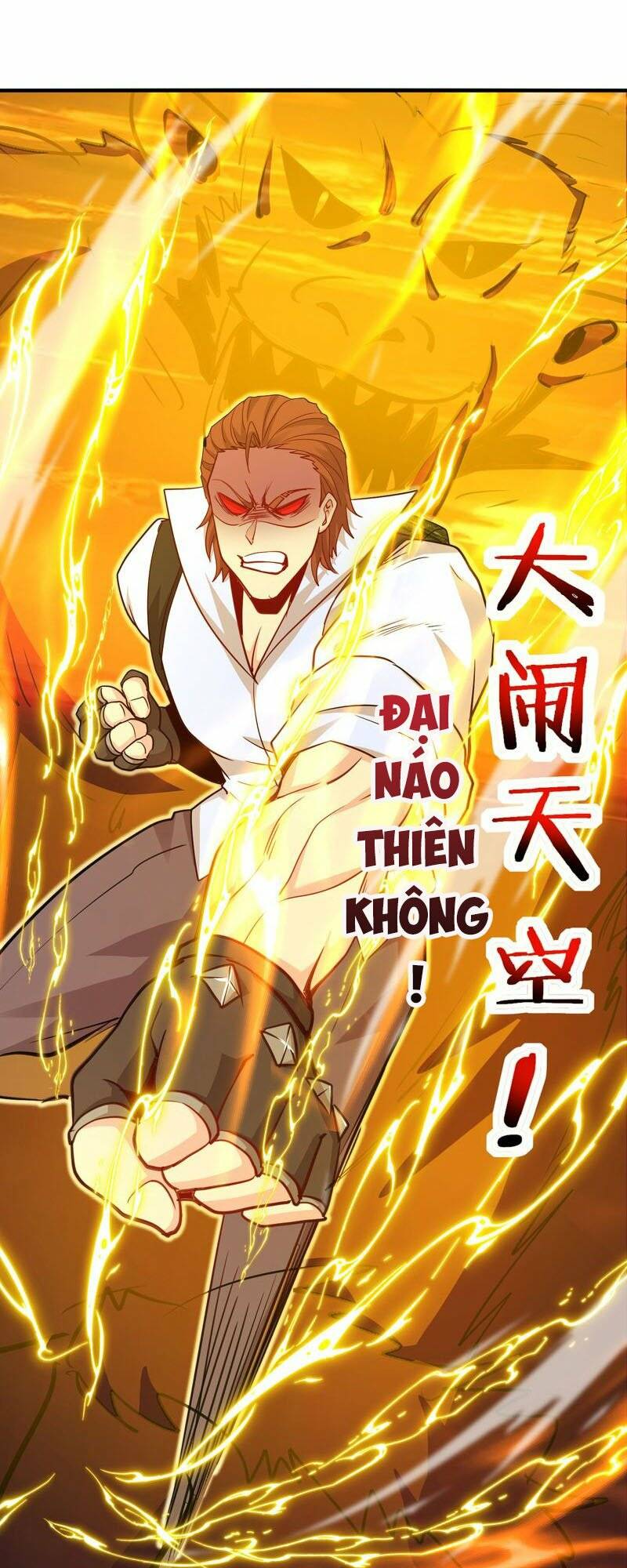 Chương 114 - Trang 21
