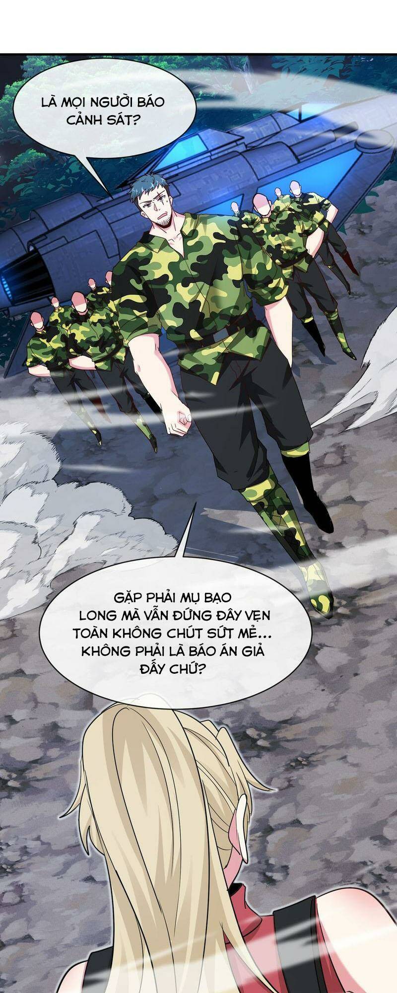 Chương 114 - Trang 33
