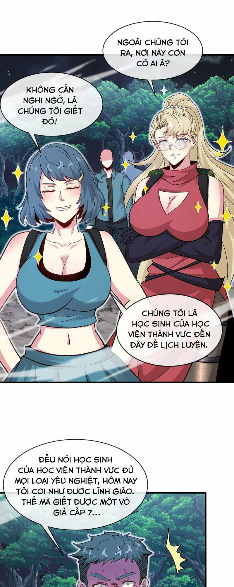 Chương 114 - Trang 37
