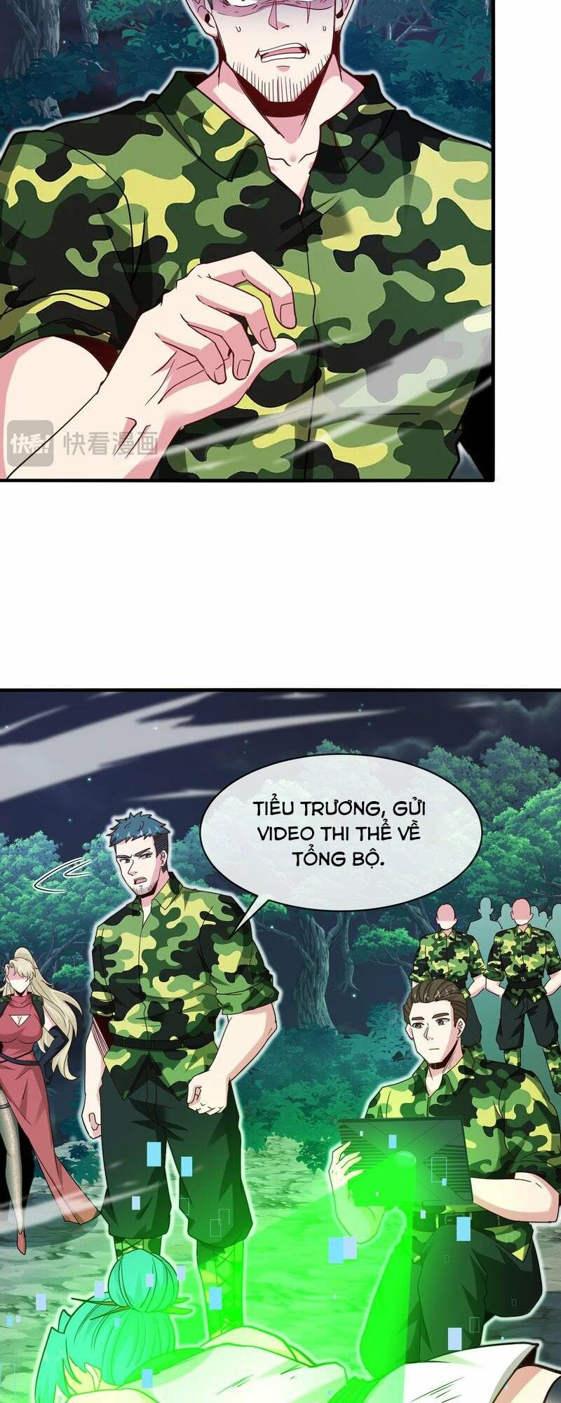 Chương 114 - Trang 38