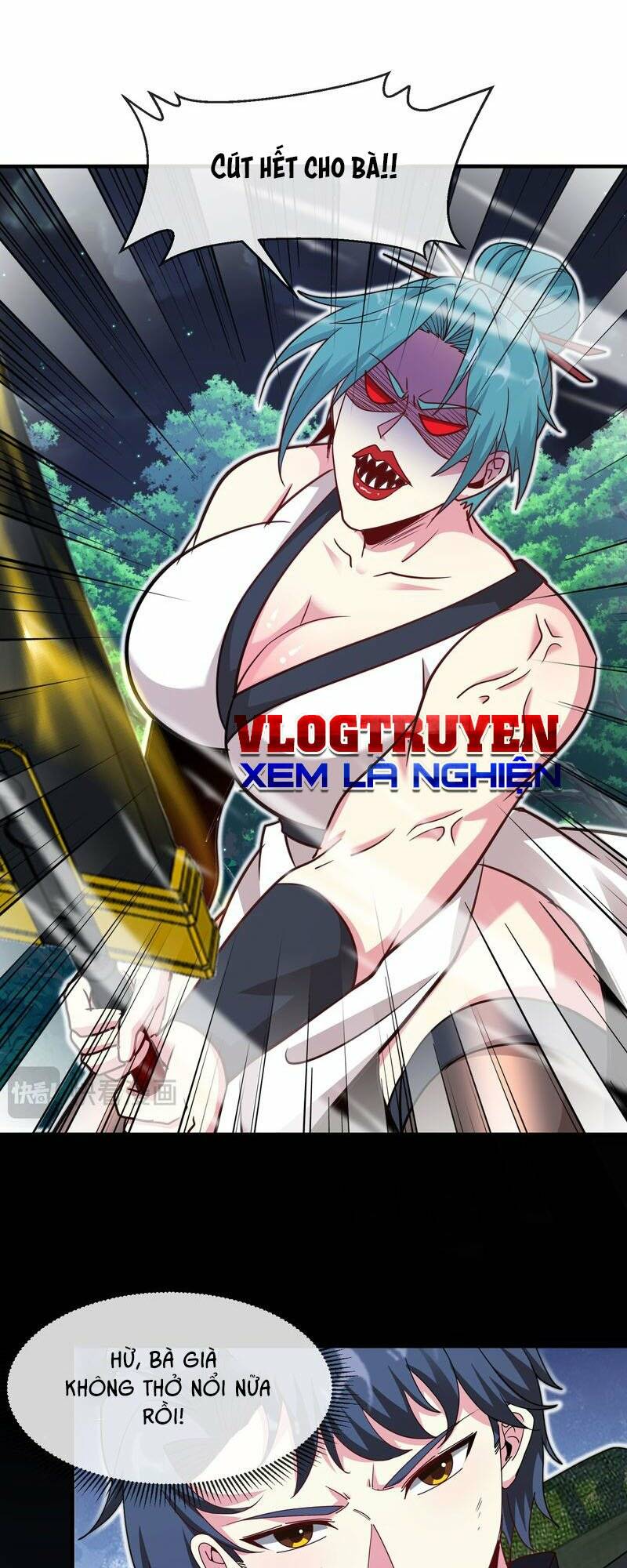 Chương 114 - Trang 5