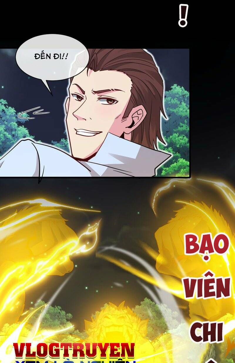 Chương 114 - Trang 7